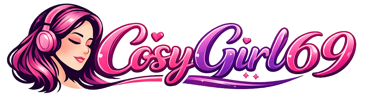 Chennai Escort Service | Cosygirls69 24/7 VIP Erotic Massage